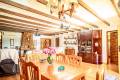 Venta - Chalet - Benidorm - Benidorm Centro