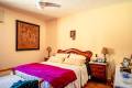 Venta - Chalet - Benidorm - Benidorm Centro