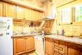 Venta - Chalet - Benidorm - Benidorm Centro