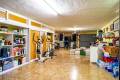 Venta - Chalet - Benidorm - Benidorm Centro