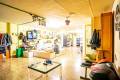 Venta - Chalet - Benidorm - Benidorm Centro