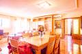 Venta - Chalet - Benidorm - Benidorm Centro