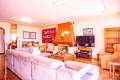 Venta - Chalet - Benidorm - Benidorm Centro