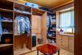 Venta - Chalet - Benidorm - Benidorm Centro