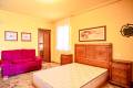 Venta - Chalet - Benidorm - Benidorm Centro