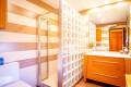 Venta - Chalet - Benidorm - Benidorm Centro