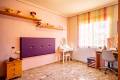 Venta - Chalet - Benidorm - Benidorm Centro