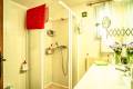 Venta - Chalet - Benidorm - Benidorm Centro