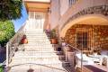 Venta - Chalet - Benidorm - Benidorm Centro