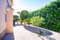 Venta - Chalet - Benidorm - Benidorm Centro
