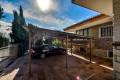 Venta - Chalet - Benidorm - Benidorm Centro