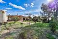 Venta - Chalet - Benidorm - Benidorm Centro