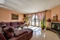 Venta - Chalet - Benidorm - Benidorm Centro