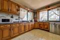 Venta - Chalet - Benidorm - Benidorm Centro
