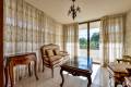 Venta - Chalet - Benidorm - Benidorm Centro