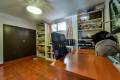 Venta - Chalet - Benidorm - Benidorm Centro