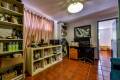 Venta - Chalet - Benidorm - Benidorm Centro