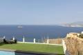 Venta - Chalet - Benidorm - Benidorm Centro