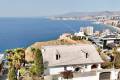 Venta - Chalet - Benidorm - Benidorm Centro