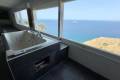 Venta - Chalet - Benidorm - Benidorm Centro