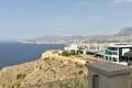 Venta - Chalet - Benidorm - Benidorm Centro