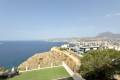 Venta - Chalet - Benidorm - Benidorm Centro