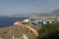 Venta - Chalet - Benidorm - Benidorm Centro