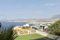 Venta - Chalet - Benidorm - Benidorm Centro