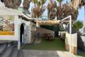 Venta - Chalet - Benidorm - Benidorm Centro