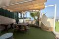 Venta - Chalet - Benidorm - Benidorm Centro