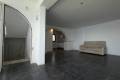 Venta - Chalet - Benidorm - Benidorm Centro