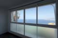 Venta - Chalet - Benidorm - Benidorm Centro