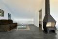 Venta - Chalet - Benidorm - Benidorm Centro