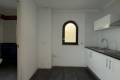Venta - Chalet - Benidorm - Benidorm Centro