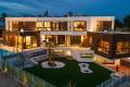 Venta - Chalet - Benidorm - Benidorm Centro