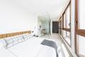 Venta - Chalet - Benidorm - Benidorm Centro