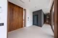 Venta - Chalet - Benidorm - Benidorm Centro