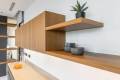 Venta - Chalet - Benidorm - Benidorm Centro