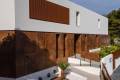 Venta - Chalet - Benidorm - Benidorm Centro