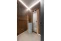Venta - Chalet - Benidorm - Benidorm Centro