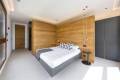 Venta - Chalet - Benidorm - Benidorm Centro