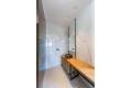 Venta - Chalet - Benidorm - Benidorm Centro