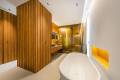Venta - Chalet - Benidorm - Benidorm Centro