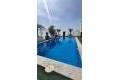 Venta - Chalet - Benidorm - Urb Entre Naranjos