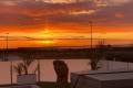 Venta - Chalet - Benidorm - Urb Entre Naranjos