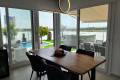 Venta - Chalet - Benidorm - Urb Entre Naranjos