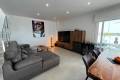 Venta - Chalet - Benidorm - Urb Entre Naranjos