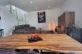 Venta - Chalet - Benidorm - Urb Entre Naranjos