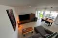 Venta - Chalet - Benidorm - Urb Entre Naranjos