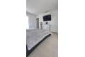 Venta - Chalet - Benidorm - Urb Entre Naranjos